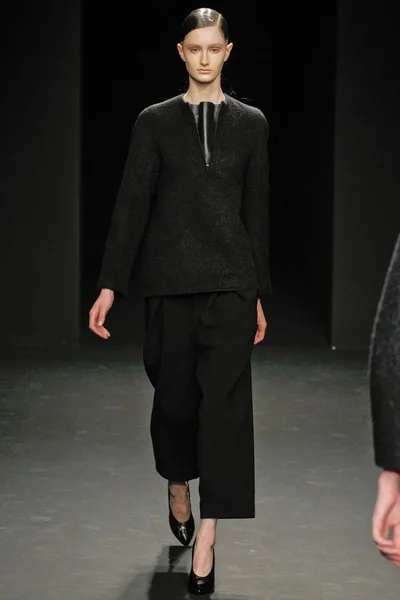 Look 6
